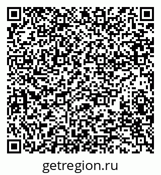 79280179557