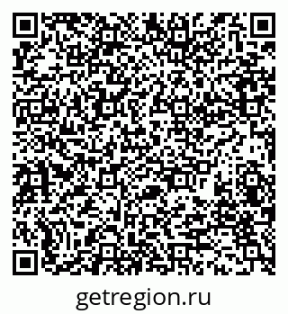 79280179558