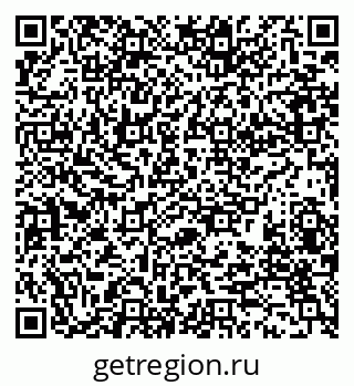 79280179560