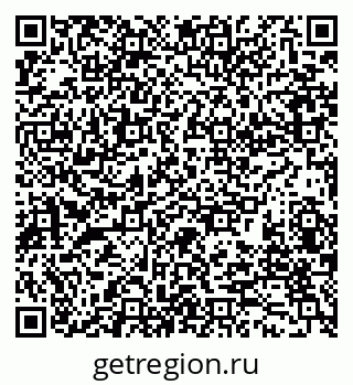 79280179561