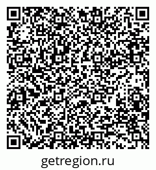 79280179564