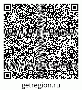 79280179567