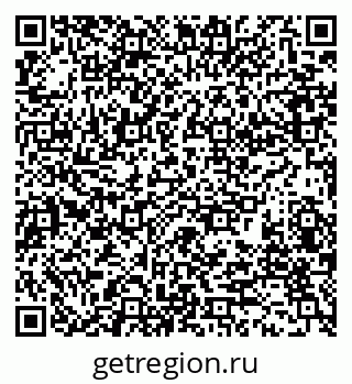 79280179568