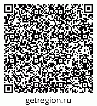 79280179569