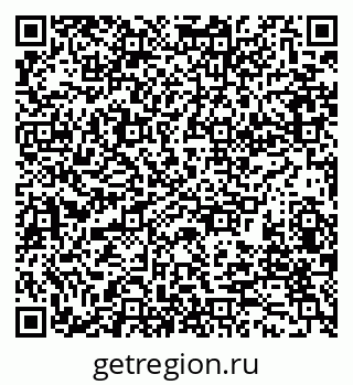 79280179571