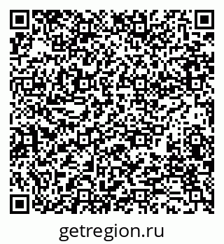 79280179573