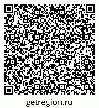 79280179575