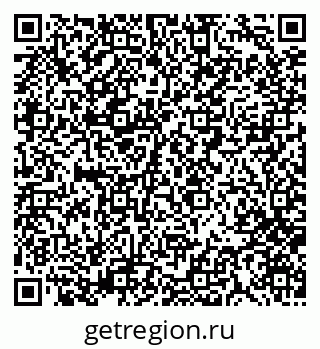79280179576