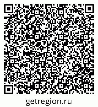 79280179579