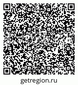 79280179582