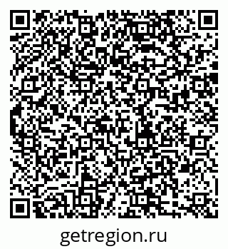 79280179585