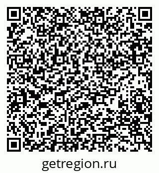 79280179587
