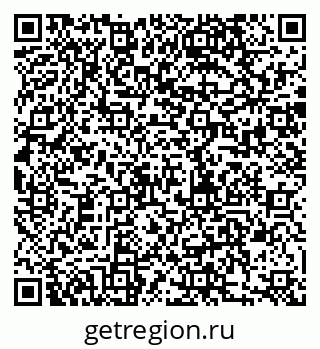 79280179588