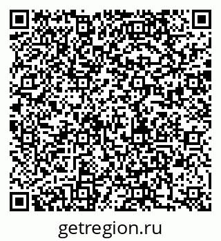 79280179589
