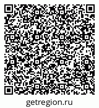 79280179591