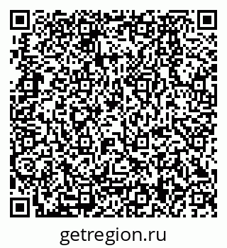 79280179592