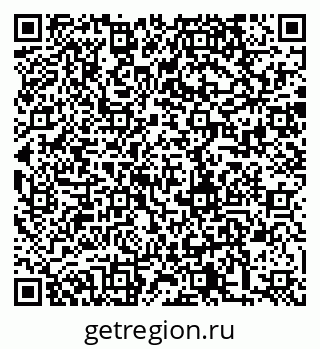 79280179593