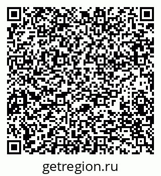 79280179594