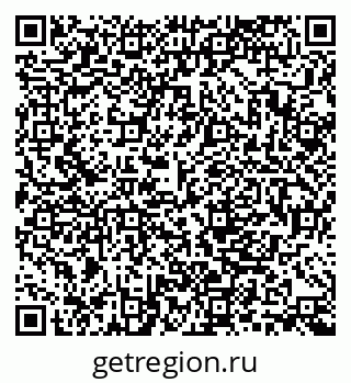 79280179595