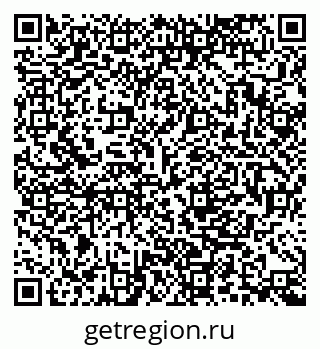 79280179596