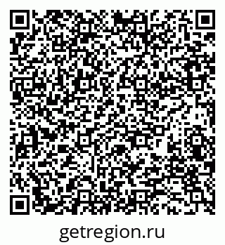 79280179597