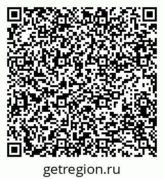 79280179599