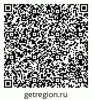 79280179600