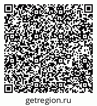 79280179604