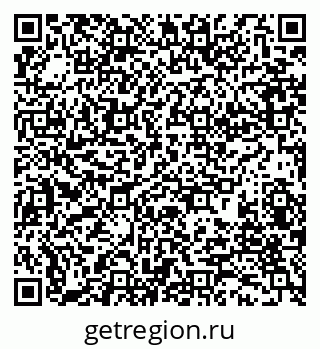 79280179605