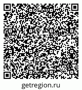 79280179606