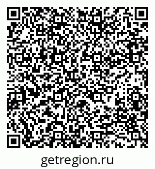 79280179609