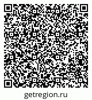 79280179610