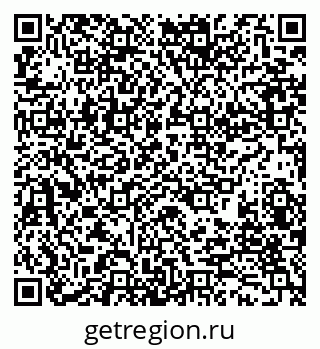 79280179611