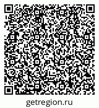 79280179612