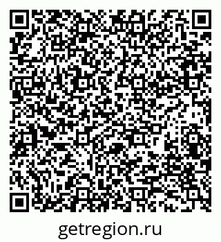 79280179615