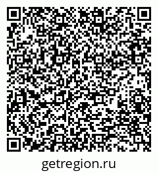79280179617