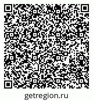 79280179618