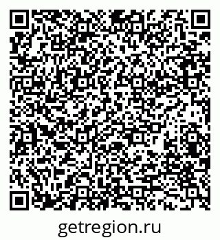 79280179619