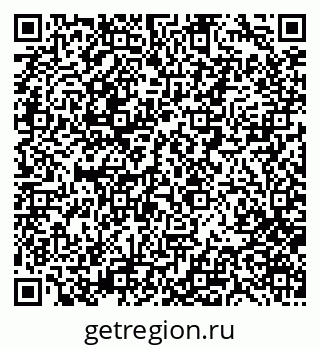 79280179620