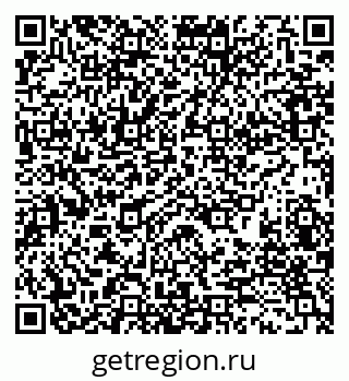 79280179622