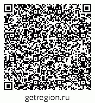 79280179626