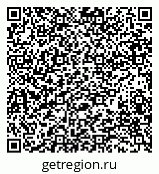 79280179627