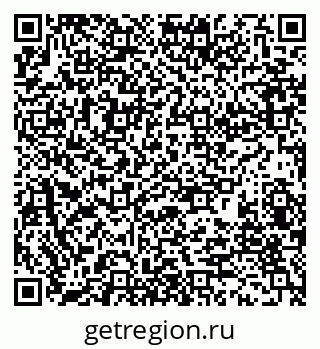 79280179628