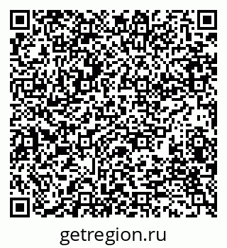 79280179632