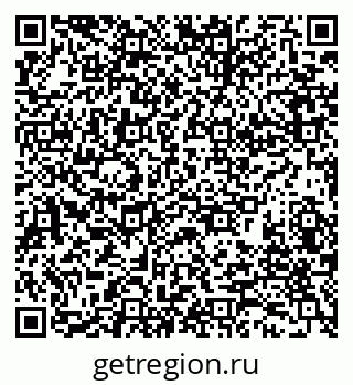 79280179635