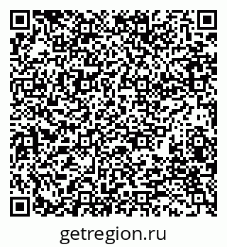 79280179636