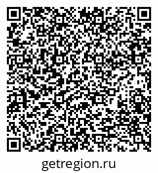 79280179639
