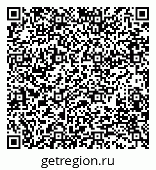 79280179644