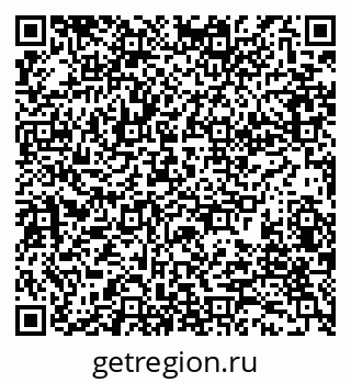 79280179645