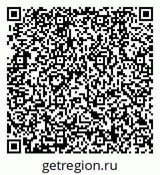 79280179646